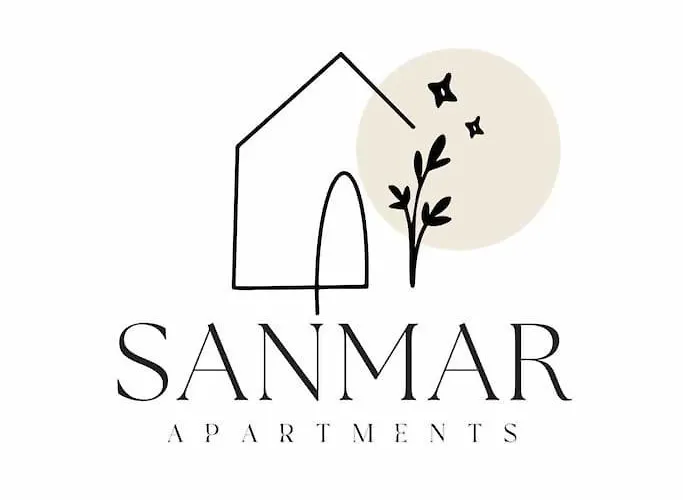 Apartment Whirlpool , Dachterrasse , Wienblick , Zwei Etagen Vienna